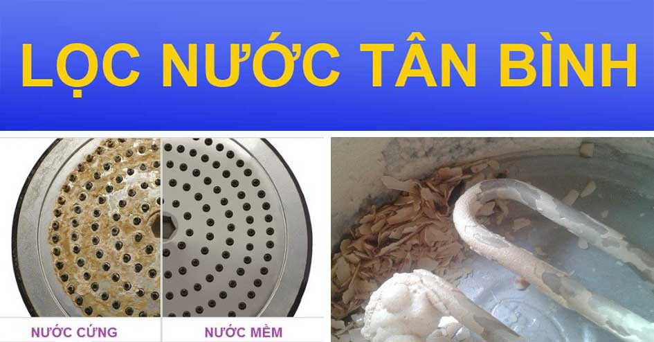 nuoc cung